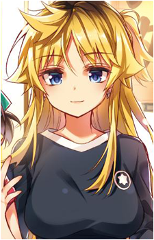 Sakki Nanbu