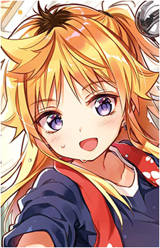 Sakki Nanbu
