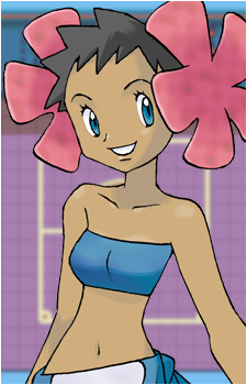 Phoebe