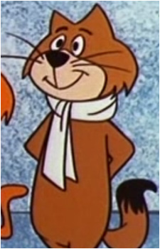 Fancy Fancy's image