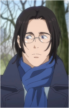 Blanca