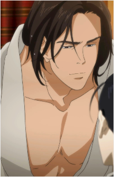 Blanca