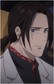 Blanca