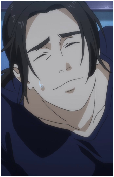 Blanca