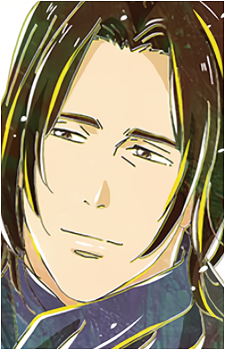 Blanca
