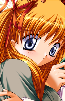 Makoto Sawatari