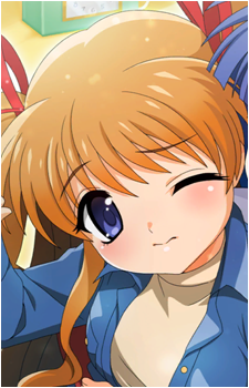 Makoto Sawatari