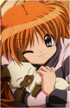 Makoto Sawatari's image