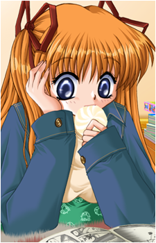 Makoto Sawatari