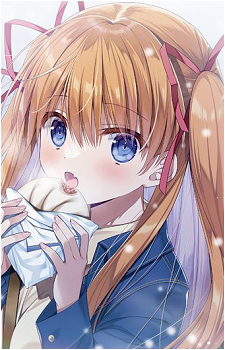 Makoto Sawatari
