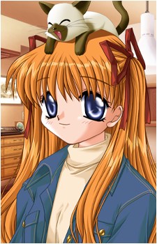 Makoto Sawatari