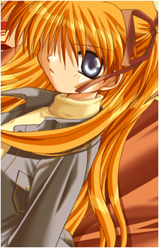 Makoto Sawatari