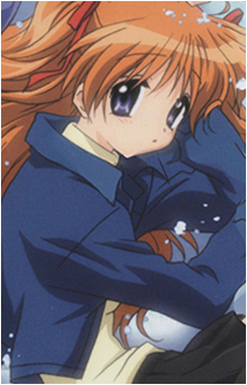 Makoto Sawatari