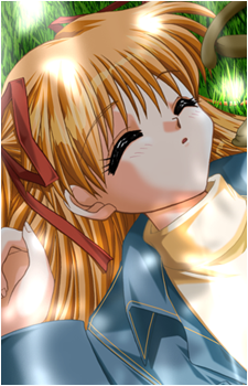 Makoto Sawatari