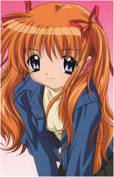 Makoto Sawatari