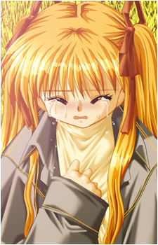 Makoto Sawatari