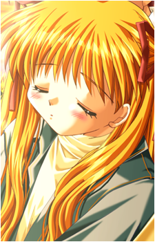 Makoto Sawatari
