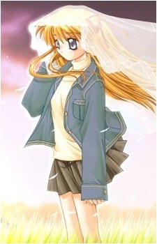Makoto Sawatari