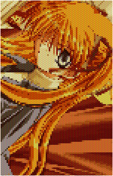 Makoto Sawatari