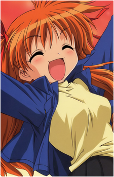 Makoto Sawatari
