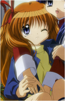 Makoto Sawatari