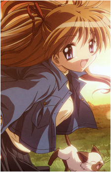 Makoto Sawatari