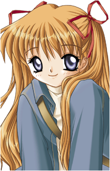 Makoto Sawatari