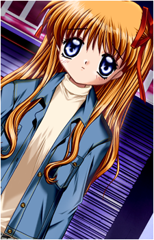 Makoto Sawatari