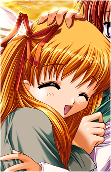 Makoto Sawatari
