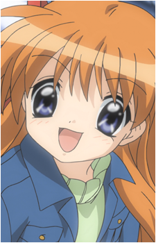 Makoto Sawatari