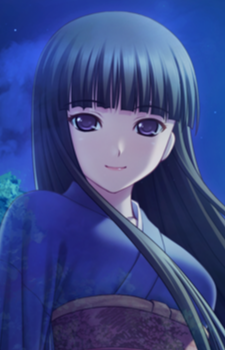 Miyabi Aoto's image