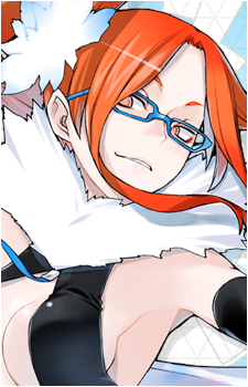 Hinako Kujou