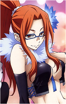 Hinako Kujou