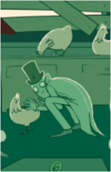 Die