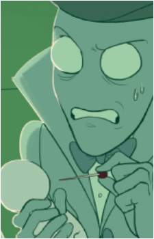 Die