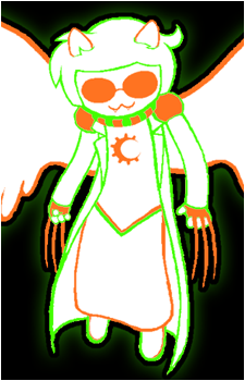 Davepetasprite^2's image