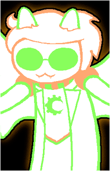 Davepetasprite^2