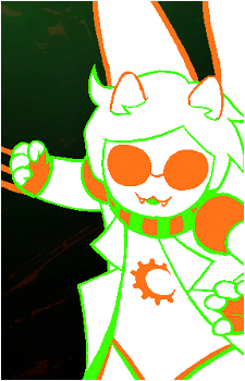 Davepetasprite^2
