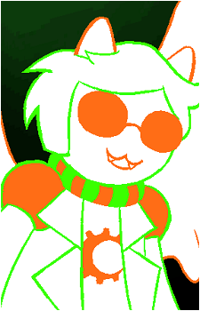Davepetasprite^2