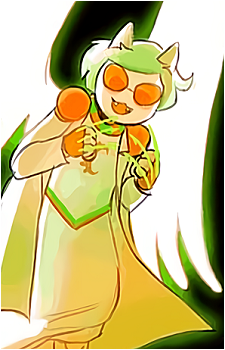 Davepetasprite^2