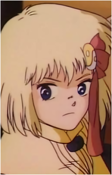 Image 3 Image 3