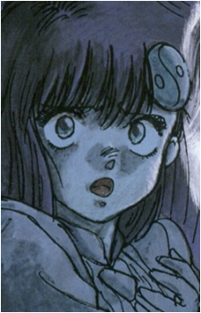 Image 2 Image 2