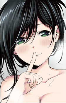 Yae Amagami