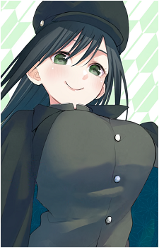 Image 34
