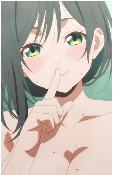 Yae Amagami