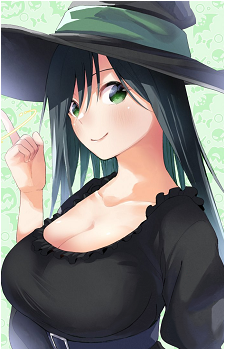 Yae Amagami
