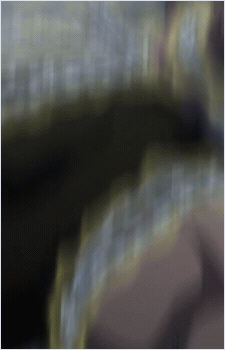 Image 25