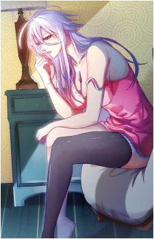 Image 3 Image 3