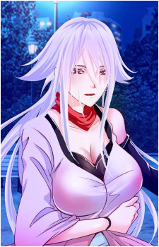 Lin Feng Die's image