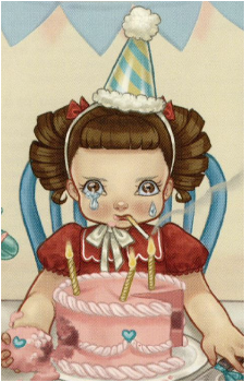 Melanie Martinez